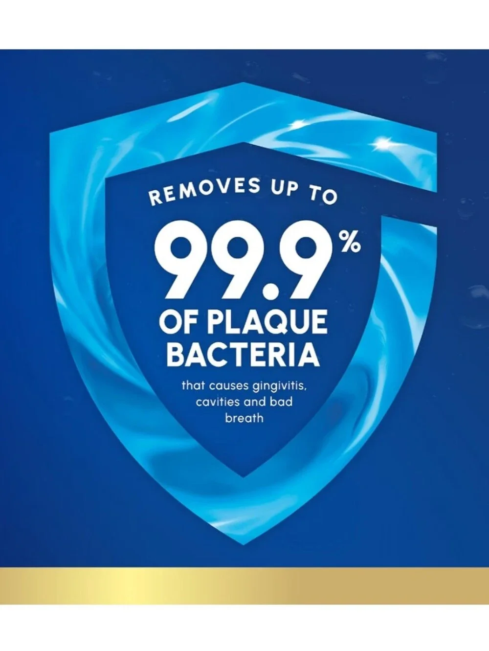 Waterpik Cordless Gem Water Flosser